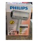 Philips PH-137A Easy Care Hair Salon Dry Compact